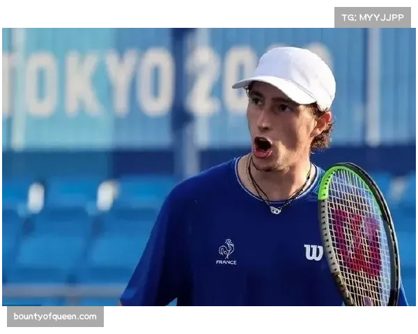 珀斯光荣宣布塔加特与斯科特伍顿携手出任新赛季双队长