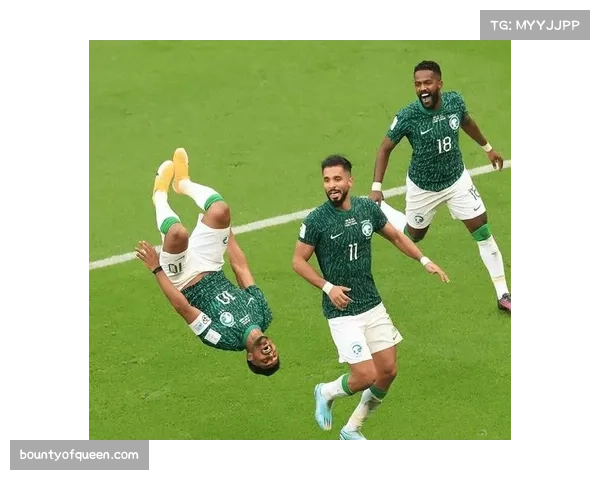 勒纳尔感慨母亲曾见证我战胜阿根廷却无法亲眼目睹下一届赛事