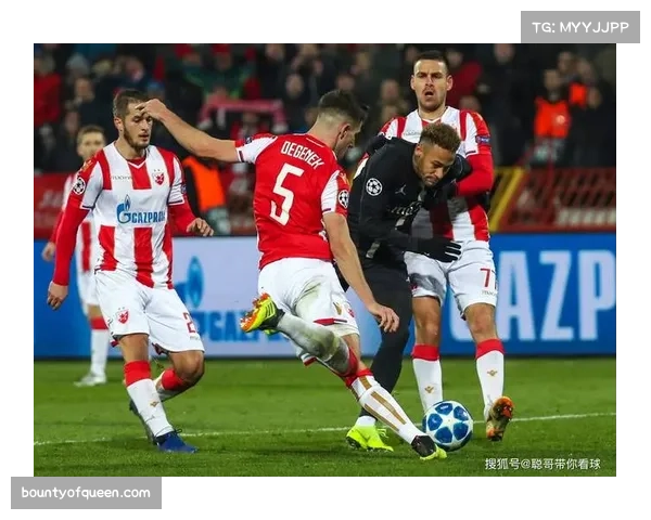 费内巴切主场迎战斯图加特 土超豪门力争欧联杯主场连胜