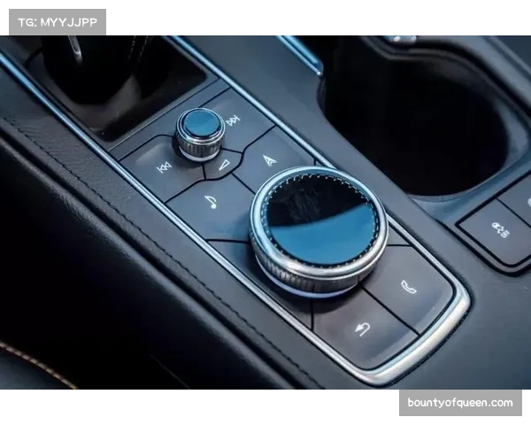 专家解析迈凯伦赛车进步轨迹 技术团队持续研发效果显著