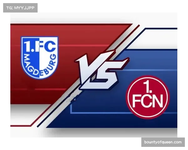 赛程近半保级大战升温 升班马生存策略各具特色