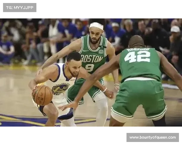 太阳队紧逼防守策略解析 消耗战与时间控制成新思路