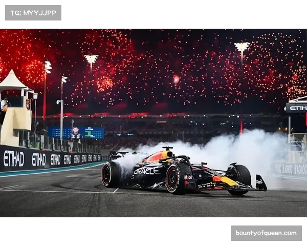 迈凯伦西班牙站策略完胜红牛 皮亚斯特里称车队预判安全车出动