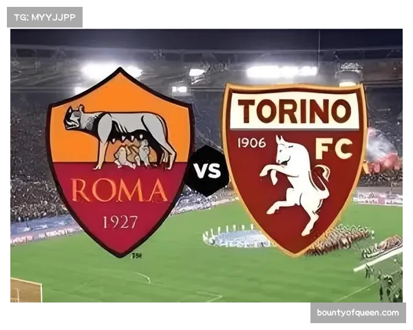 罗马预期失球数据领跑联赛 xGA仅0.53展现防守质量