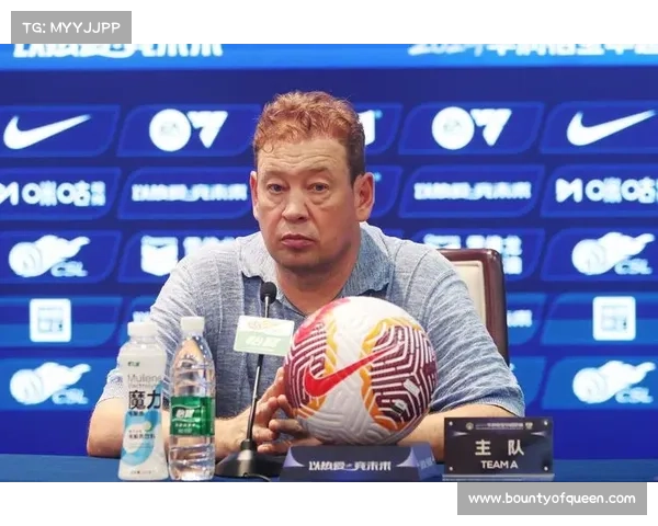 上海申花角球战术成控场利器 斯卢茨基定位球构建额外控制点 上海申花角球战术成控场利器 斯卢茨基定位球构建额外控制点