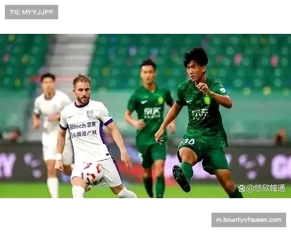 国安球迷曾申诉麦麦提江判罚 京沪战点球与逃点对比