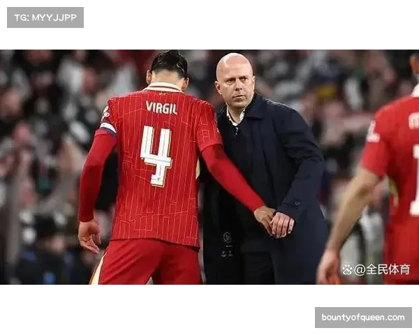 曼城夺冠赔率调至六比一 卫冕冠军需要几乎全胜完成逆转