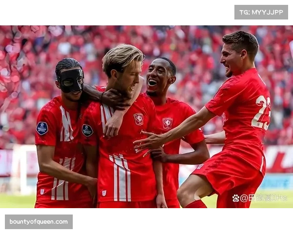 特温特中场控制力：85%传球成功率下的比赛节奏掌控